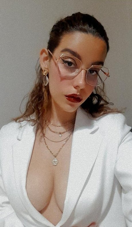 slut belo perfekte erwachsene fotos