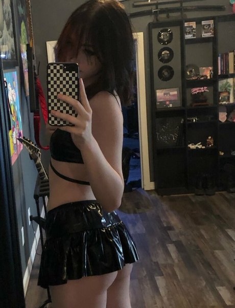 beehasleft hd erotische bilder