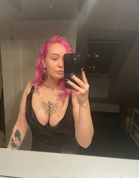 betrügende hotwife onlyfans exklusive top galerie