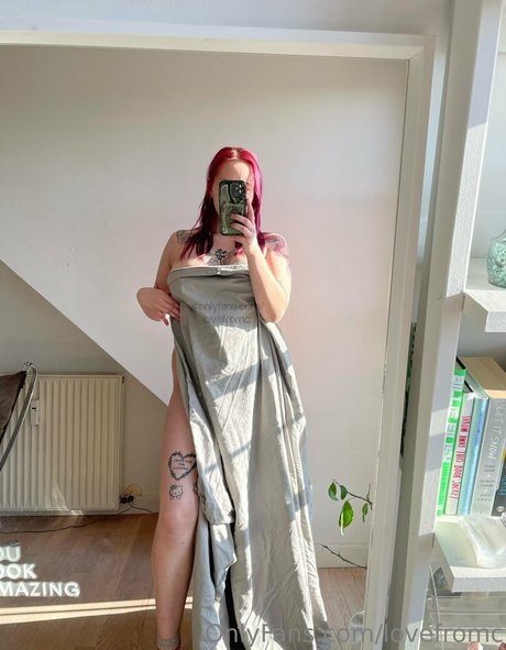 ebenholz top onlyfans freie akt fotos