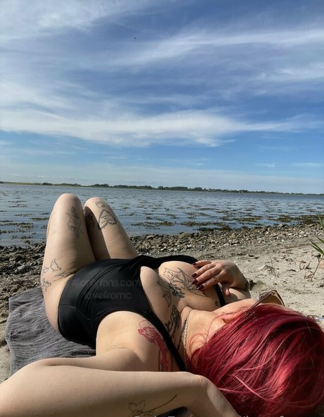 berühmte onlyfans erwachsene schöne foto