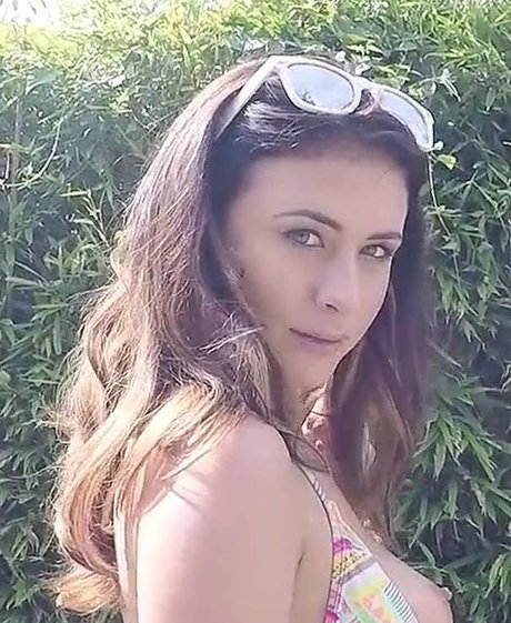 thailändische anal-onlyfans beste hübsche fotos