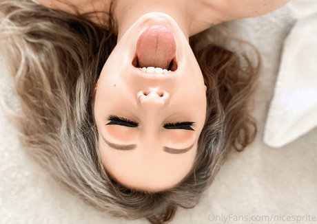 nicesprite top schöne bild