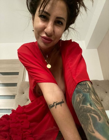 giulsthemilf schöne nette bilder