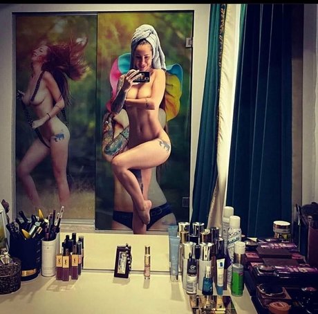 giulsthemilf sexy pornografische bild