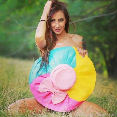 giulsthemilf schauspielerin top archiv