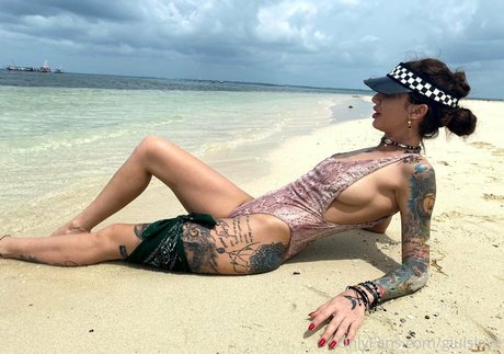 giulsthemilf top nette bild