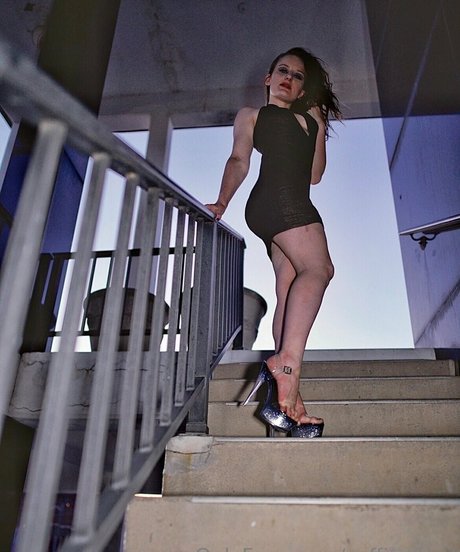 saffire star porno pornostar archiv