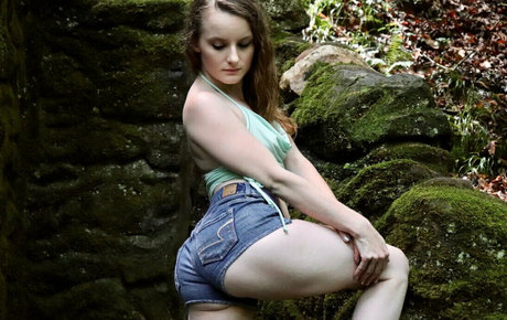 saffire star nacktheit exklusive bilder