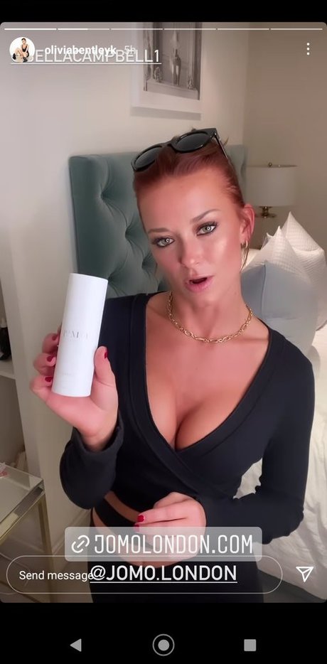 magische prinzessin nur fans schöne erotische bilder