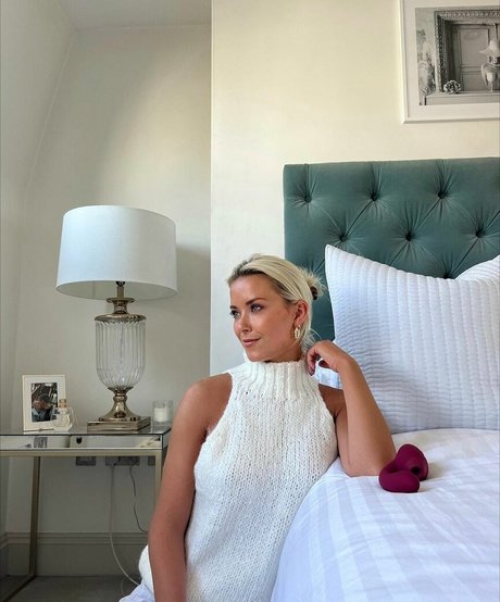 Olivia Bentley schöne top galerien