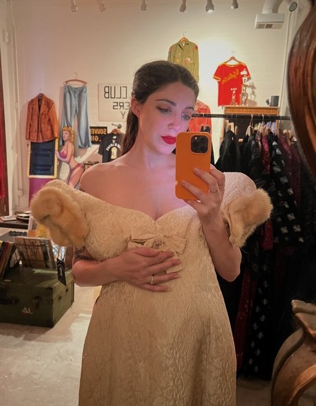 prettysadiereed pornostar akt galerie