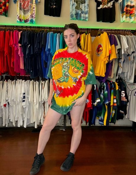 prettysadiereed freie sex galerie