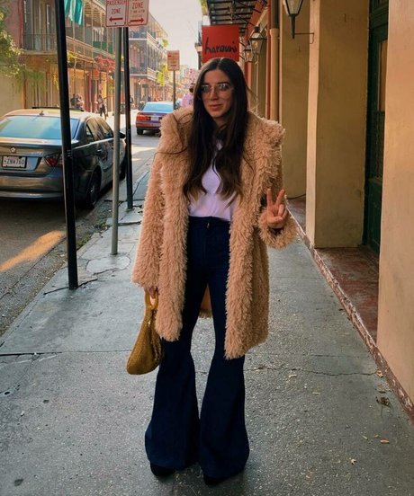 prettysadiereed kostenlose exklusive galerien