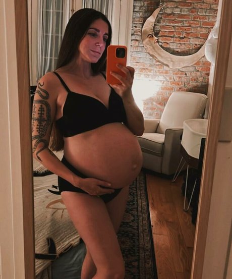 prettysadiereed xxx akt bild