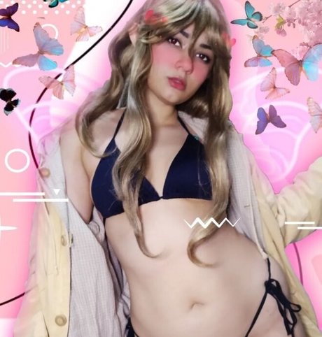 Neonrowana kostenlose erwachsene fotos