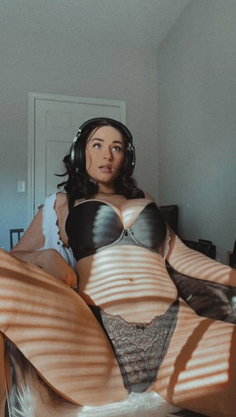 KingAuraTV top pornostar bilder