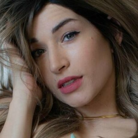 KingAuraTV hd erotische fotos