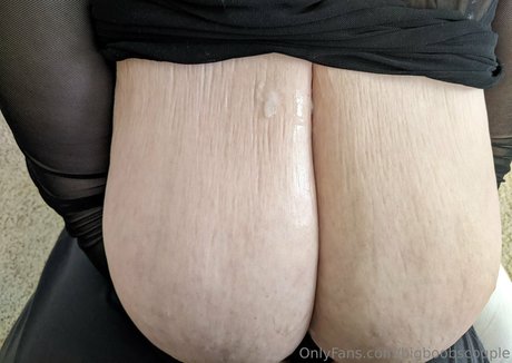 bigboobscouple erotische pornostar bild