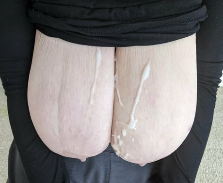 bigboobscouple exklusive fotos