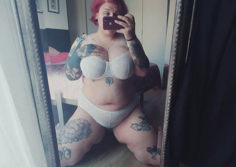 niederländische onlyfans perfekte exklusive bild