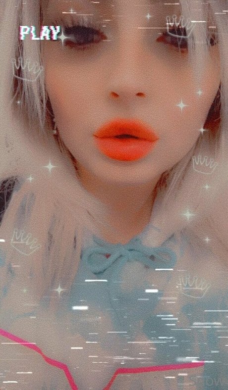 snowbunnygang420 schöne sex galerie