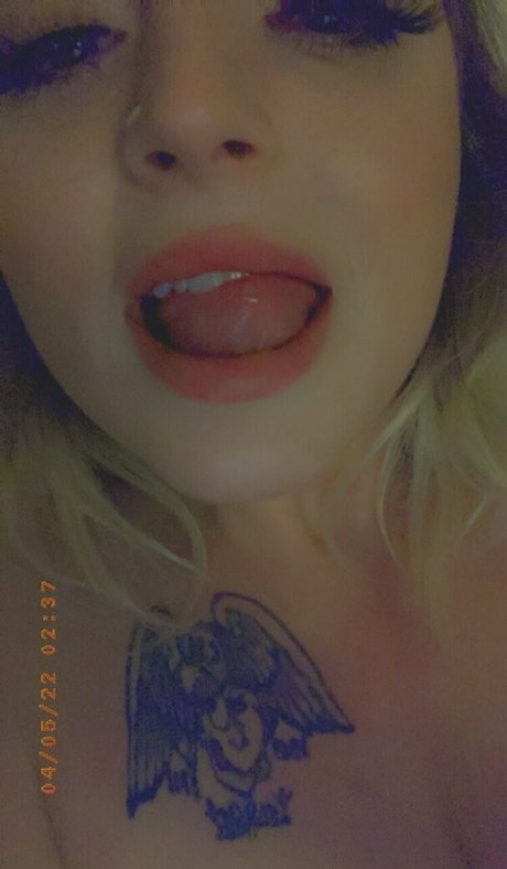 snowbunnygang420 kostenlose nette foto