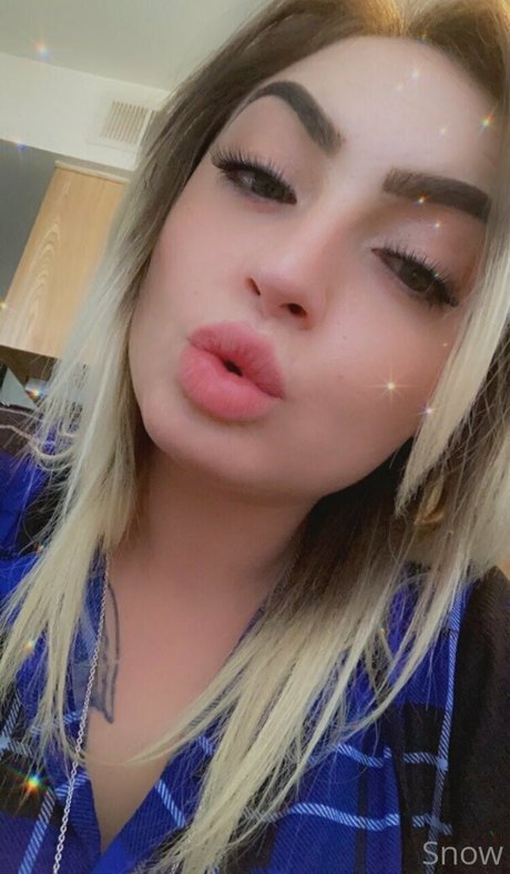 snowbunnygang420 kostenlose hd bilder
