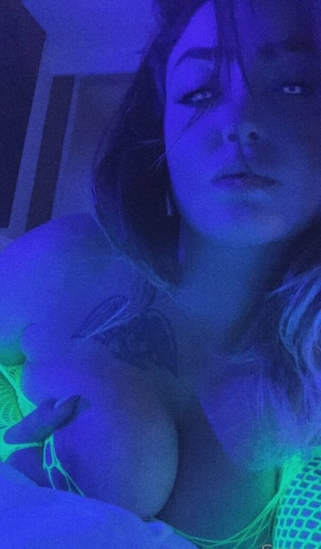 snowbunnygang420 kunst nackten bilder