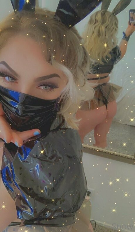 snowbunnygang420 schauspielerin hübsche bilder