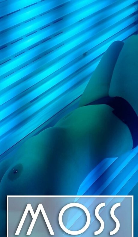 tianacruz sexy galerie