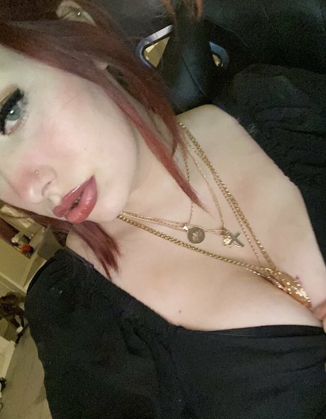 tianacruz hd kunst bild