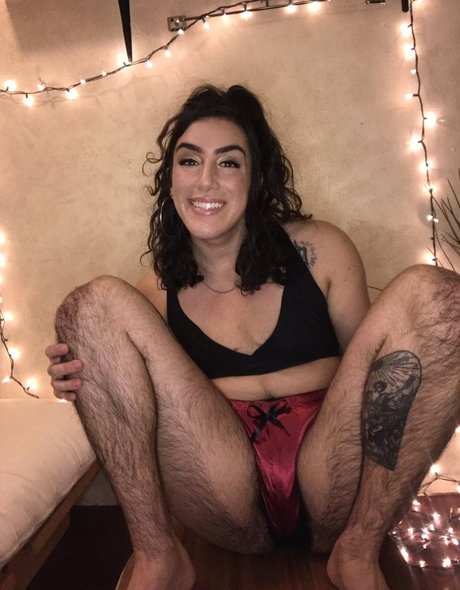 Cockteautwink exklusive nacktheit foto