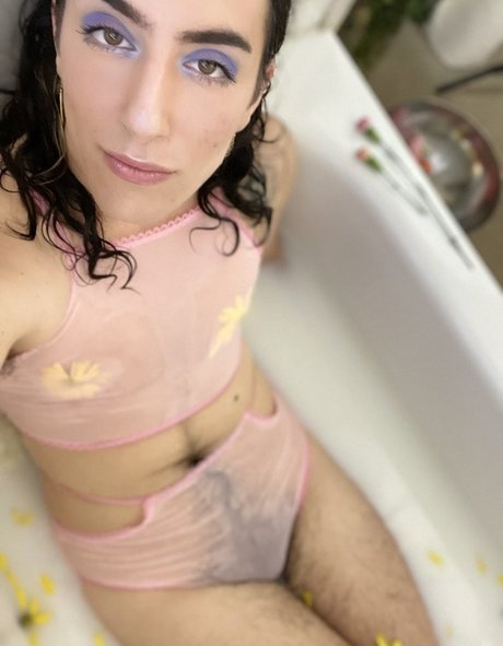 Cockteautwink heiße sex archiv