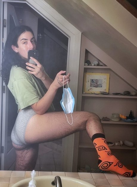 Cockteautwink hd nackt fotos