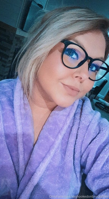 große klitoris nur fans schöne erotische galerien