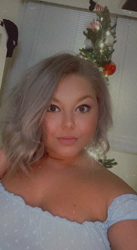 xxxhookedonbrookefree exklusive nacktheit galerie