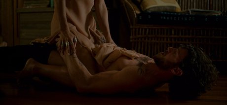 ebenholz-dildo onlyfans freie porno bild