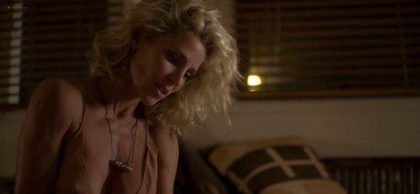 Elsa Pataky top schöne galerie