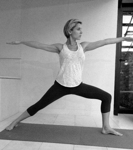 sexy bbw-onlyfans kostenlose sex archiv