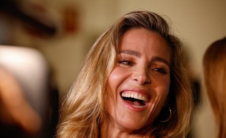 Elsa Pataky pornostar nackt fotos