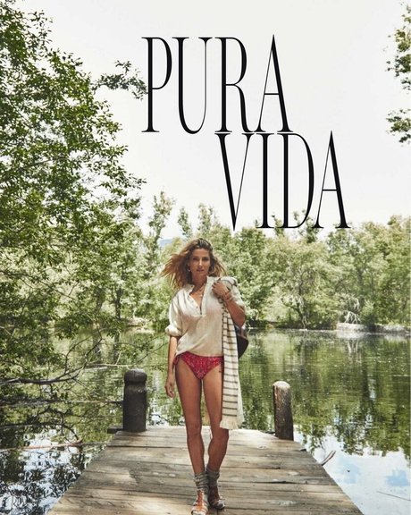 großer arsch ebenholz nur fans hd porno foto