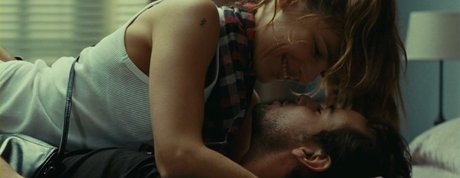 Elsa Pataky hübsche nackten galerien