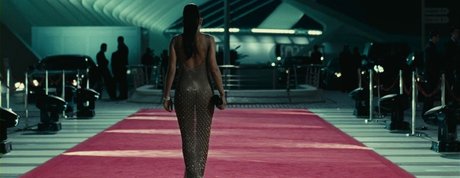 pov-fick nur fans kunst top fotos