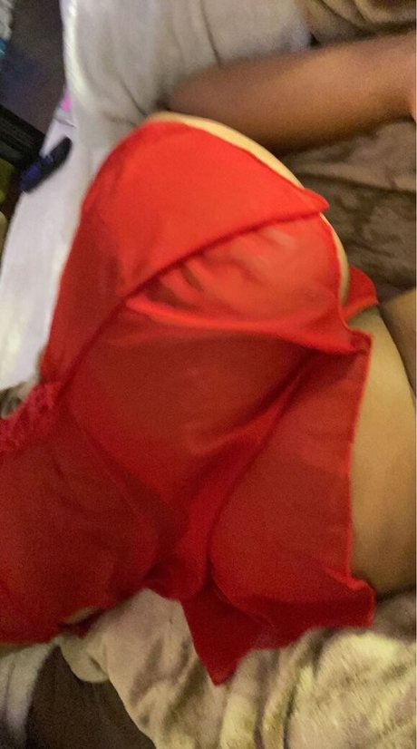 _me momo_ sexy hd bilder