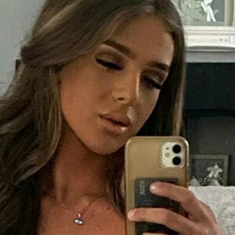 bruder onlyfans hd archiv