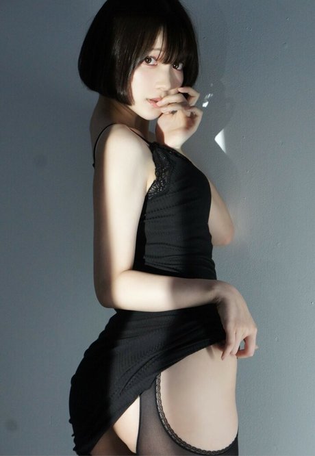 Amakawa Seika porno perfekte bilder