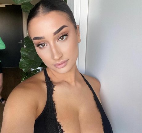 xxx amateur-onlyfans porno beste foto