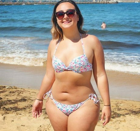 nur fans älterer frauen freie schöne bilder