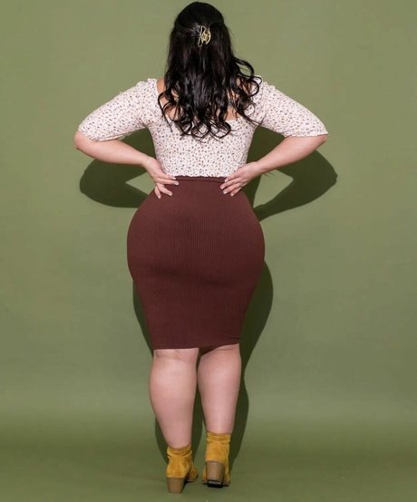 promi-schwulen-onlyfans freie akt galerie